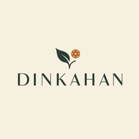 Dinkahan - Pickleball Club