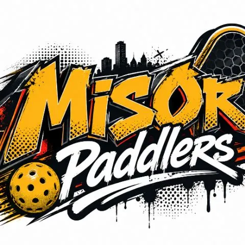 MisOr Paddlers