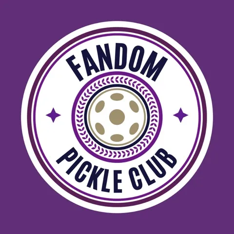 Fandom Pickle Club