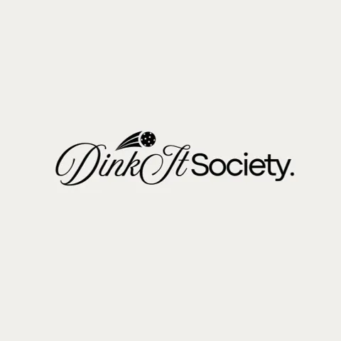 Dink It Society