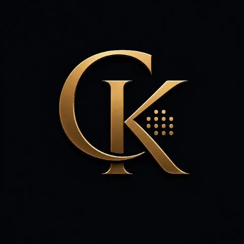 Cari Konco