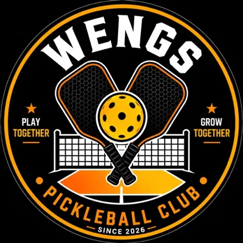Wengs Club