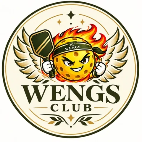 Wengs Club