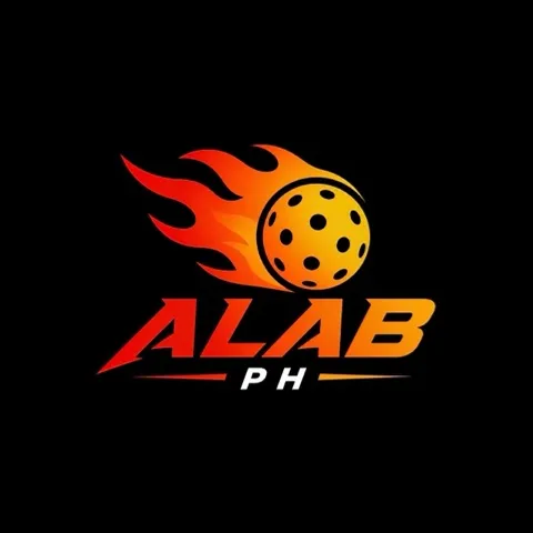 Alab PH