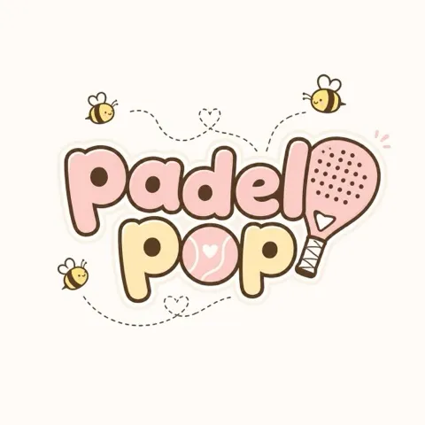 Padel Pop