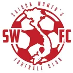 SAIGON WOMEN’S FOOTBALL CLUB (STORM FC)