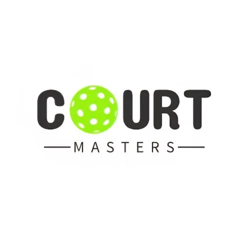 Court Masters