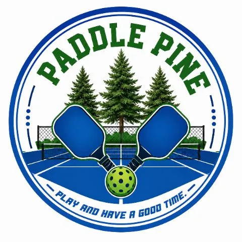 Club logo