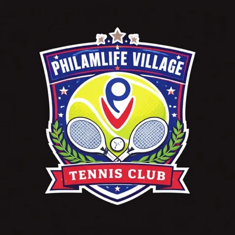 Philamlife Village Tennis Club 