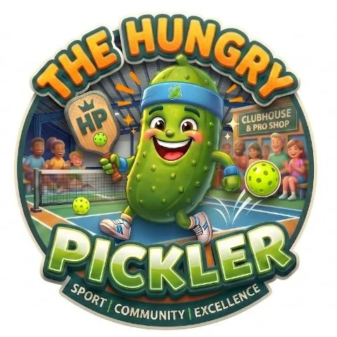 The Hungry Pickler