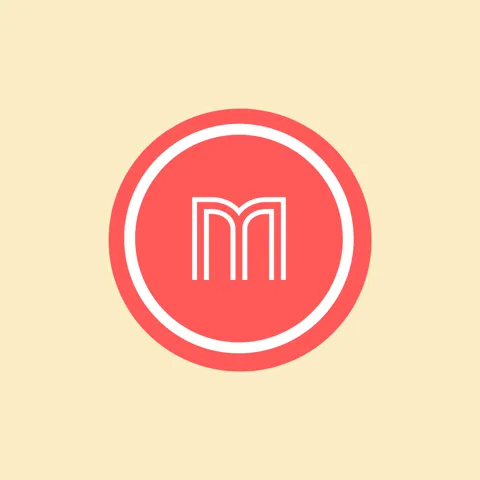 Mezzala