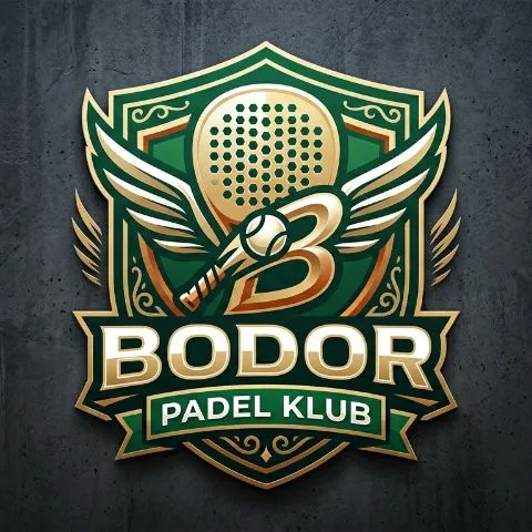 Bodor Padel Klub