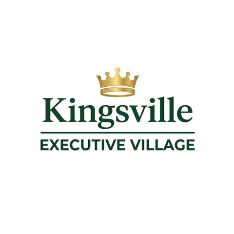 Kingsville Pickleball Club (KVPC)