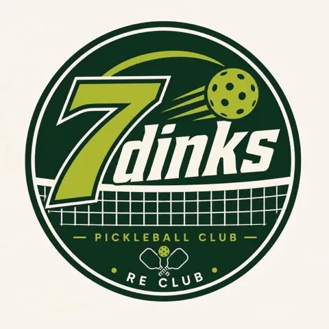 7 Dinks Club