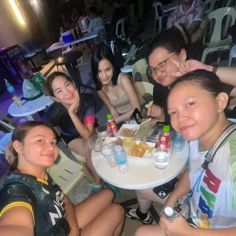 MF CaleSangnuhh 🥒🏓