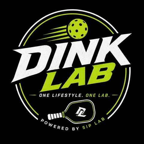 Dink Lab by SipLabPH