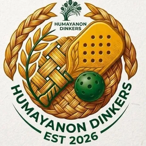 HUMAYANON DiNKERS CLUB