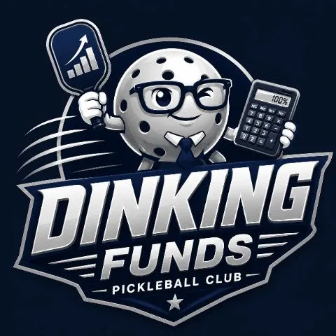 Dinking Funds