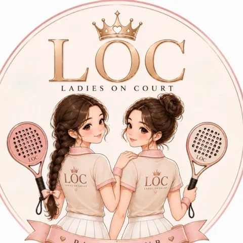 LOC👑