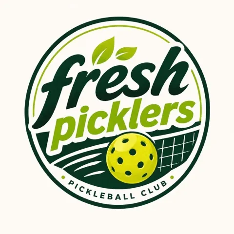 The Fresh Picklers 