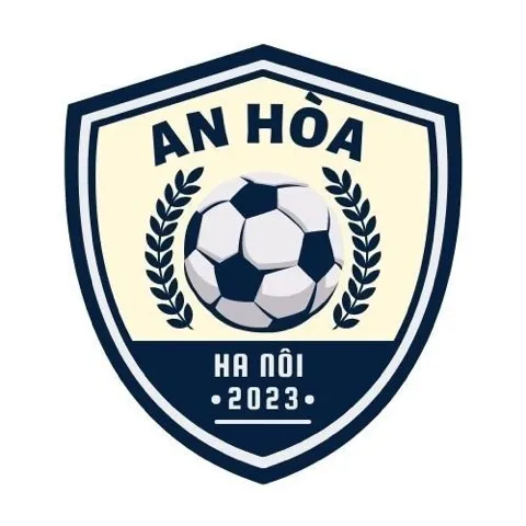 Fc An Hoà In hanoi