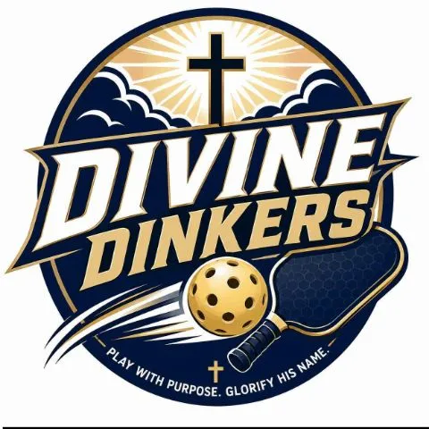 Divine Dinkers