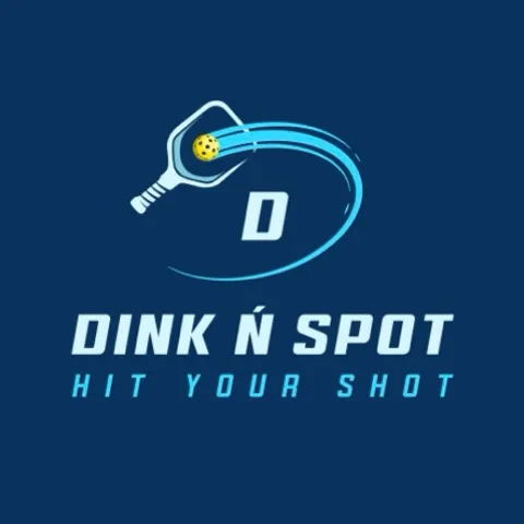 Dink Ń Spot