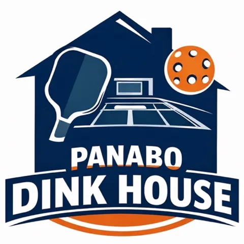 PANABO DINK HOUSE 