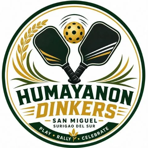 Humayanon dinkers