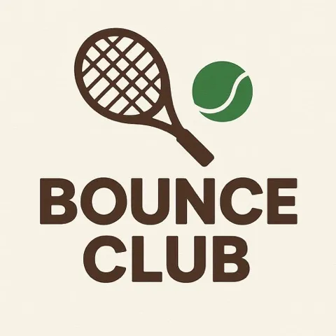 Bounce Club