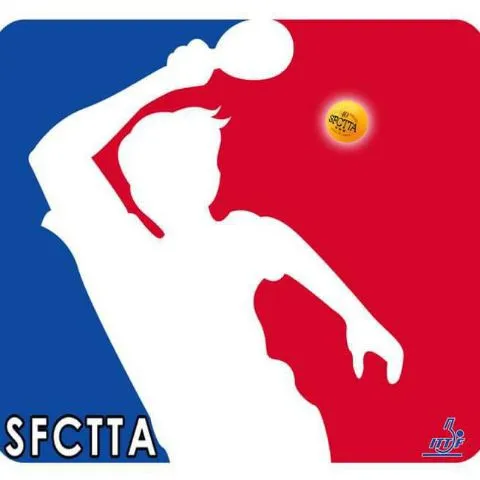 San Fernando City Table tennis Association, Inc.