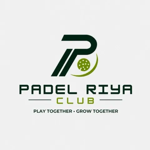 Padel Riya