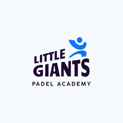 Little Giants Padel Academy