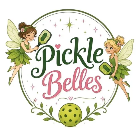 The Pickle Belles