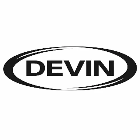 DEVIN