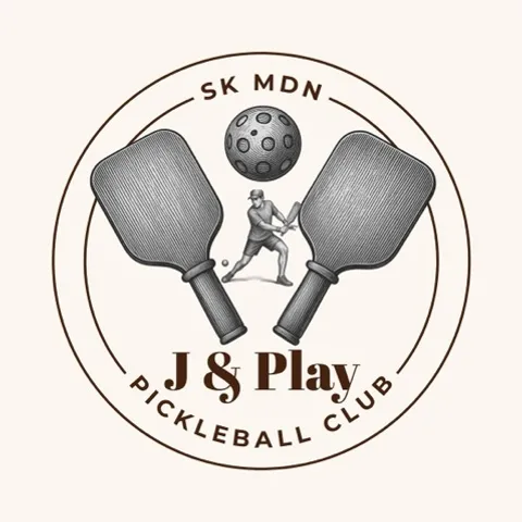 J & Play SK MDN