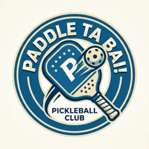 Paddle ta Bai! 