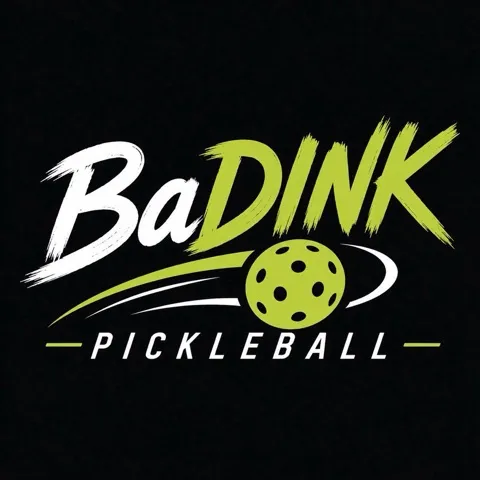 Badinks