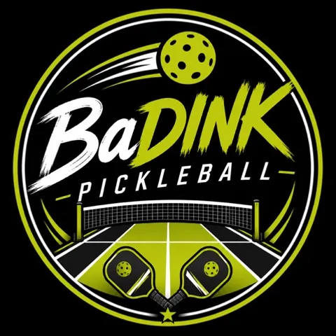 Badinks