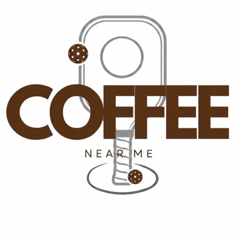 COFFEE NEAR ME