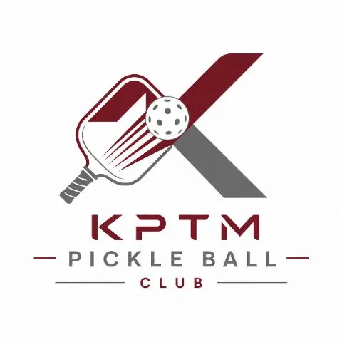 KPTM PICKLEBALL CLUB (KPC)