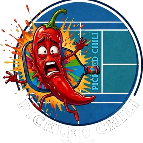 Pickled Chili