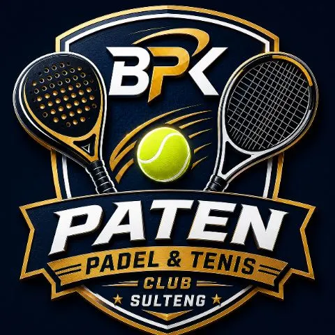 PATEN
