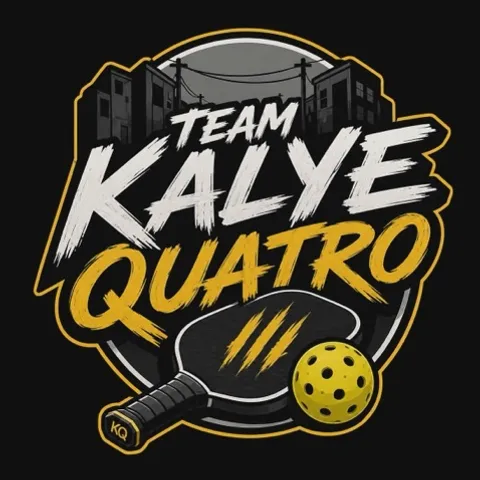 KALYE QUATRO PC