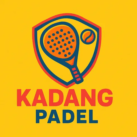 Kadang Padel Kadang Tennis