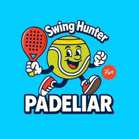 PADELIAR