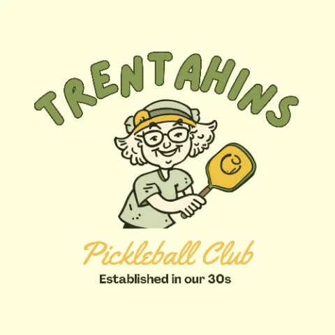 TRENTAHINS