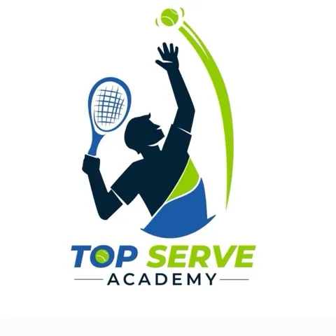 Top Serve Academy 
