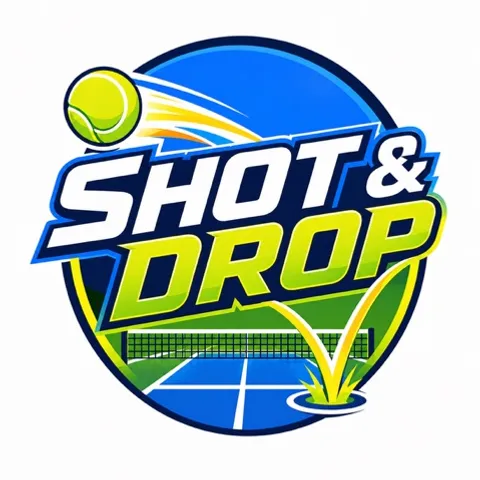 Shot & Drop 