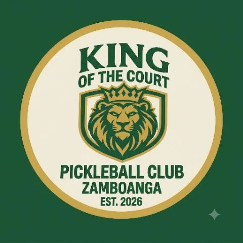 KOTC PICKLEHUB 